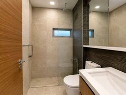 Woodhaven (D25), Condominium #597197231